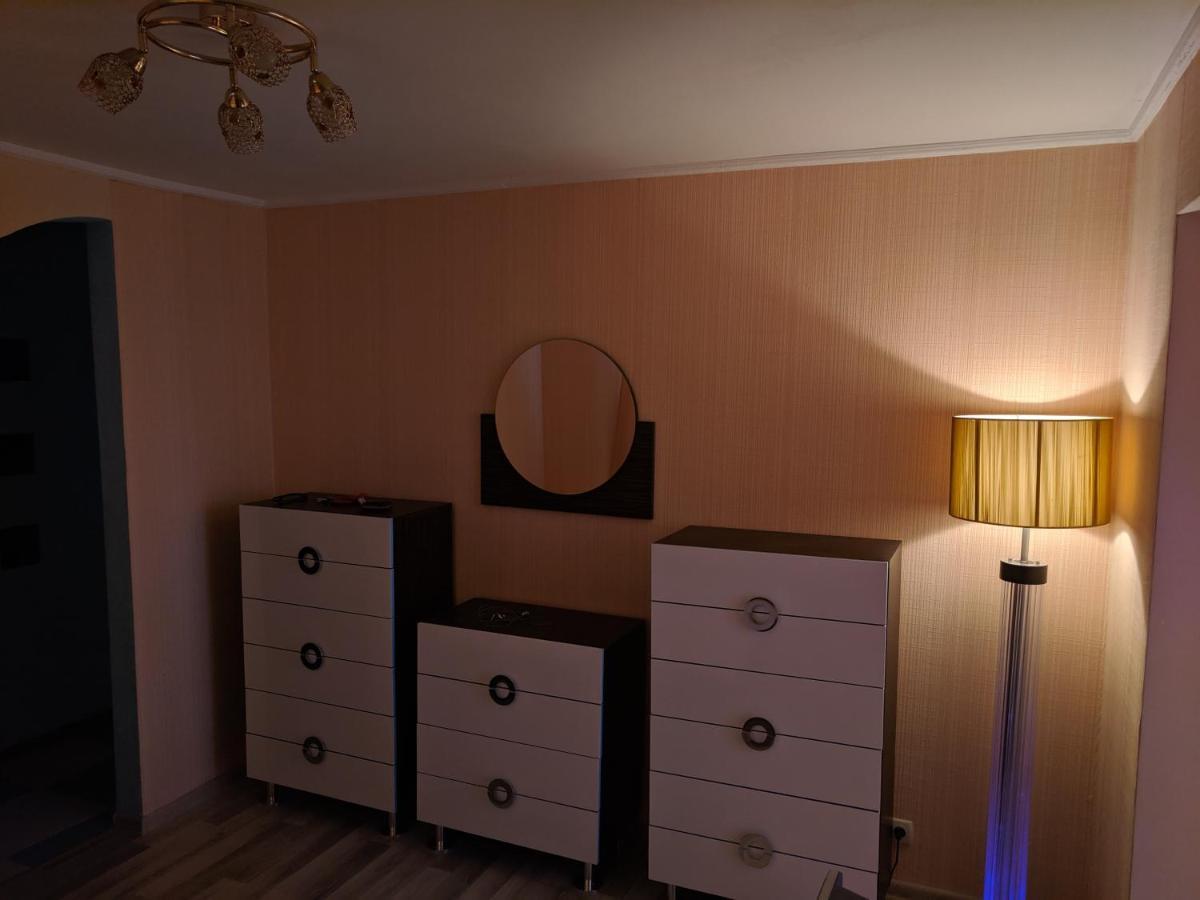13 Floor Panorama apartment Odessa Buitenkant foto